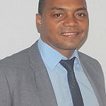 Claudivan Francisco Bulhões