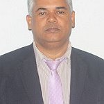 Edivan Gomes Araújo